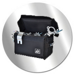 MALLE MULTIBOX