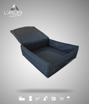 Fabricant de housse sur mesure