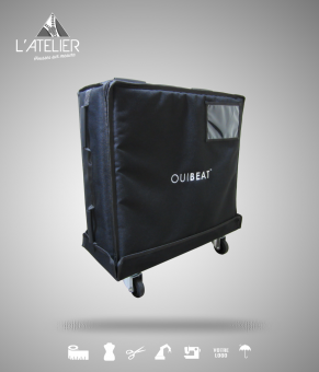 Fabricant de housse sur mesure