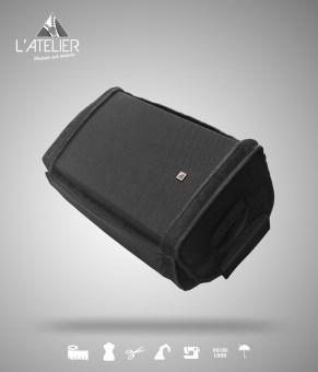 Housse-de-protection-l-acoustics-x8.jpg2
