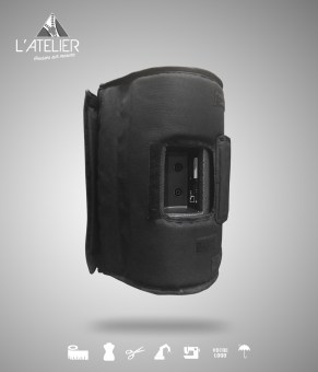 Housse-de-protection-l-acoustics-x8