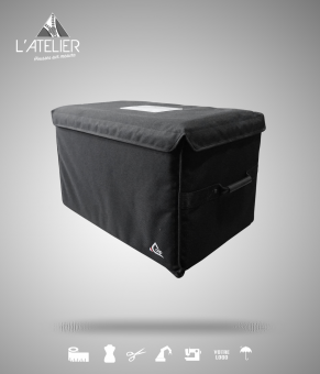 Housse_industrie_multibox
