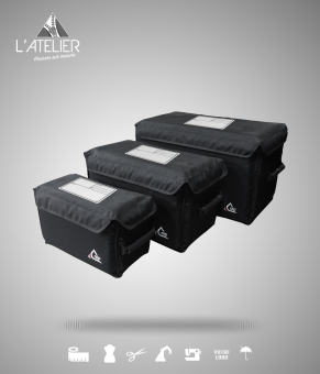 Housse_industrie_multibox_1