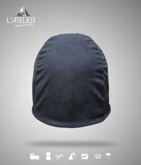 Fabricant de housse sur mesure