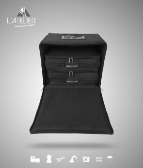 fabricant de housses sur mesure