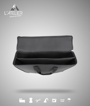 Fabricant de housse sur mesure